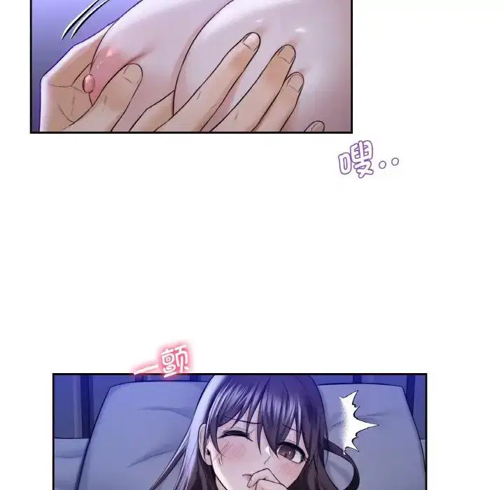 第21話