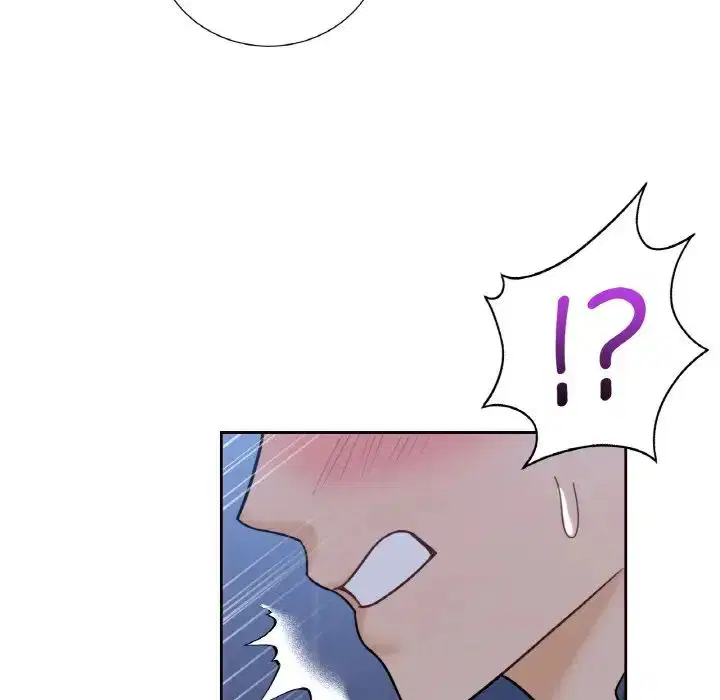 第21話