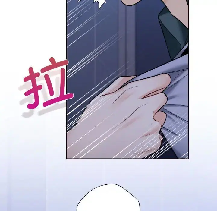 第21話