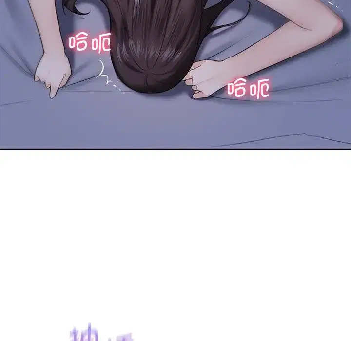 第22話