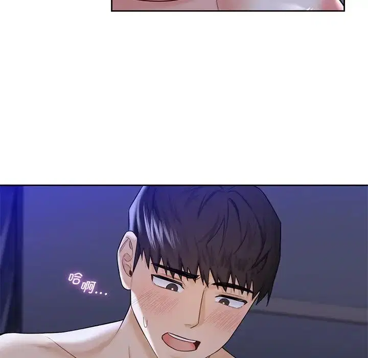 第22話