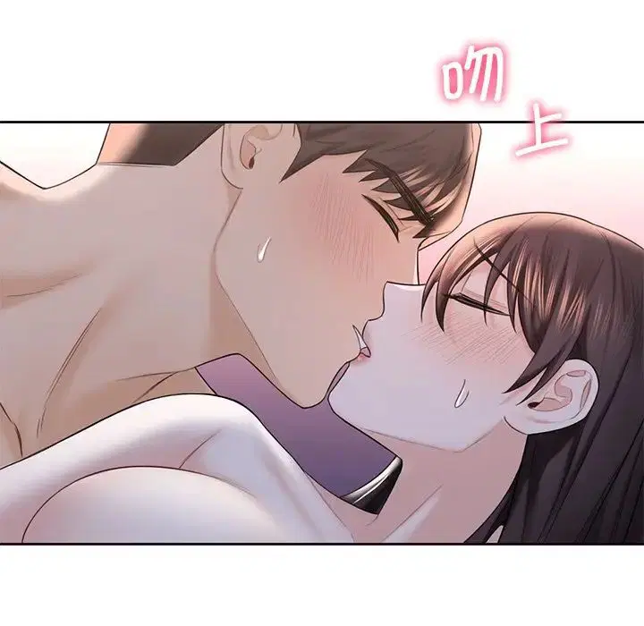 第22話