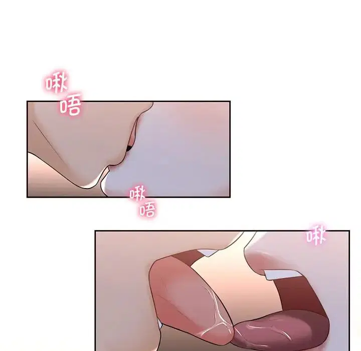 第22話