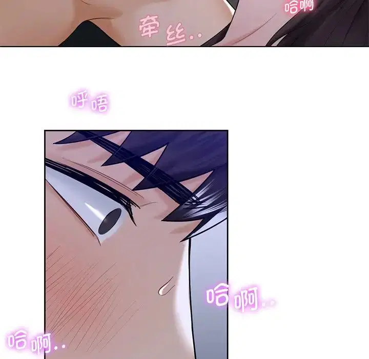 第22話