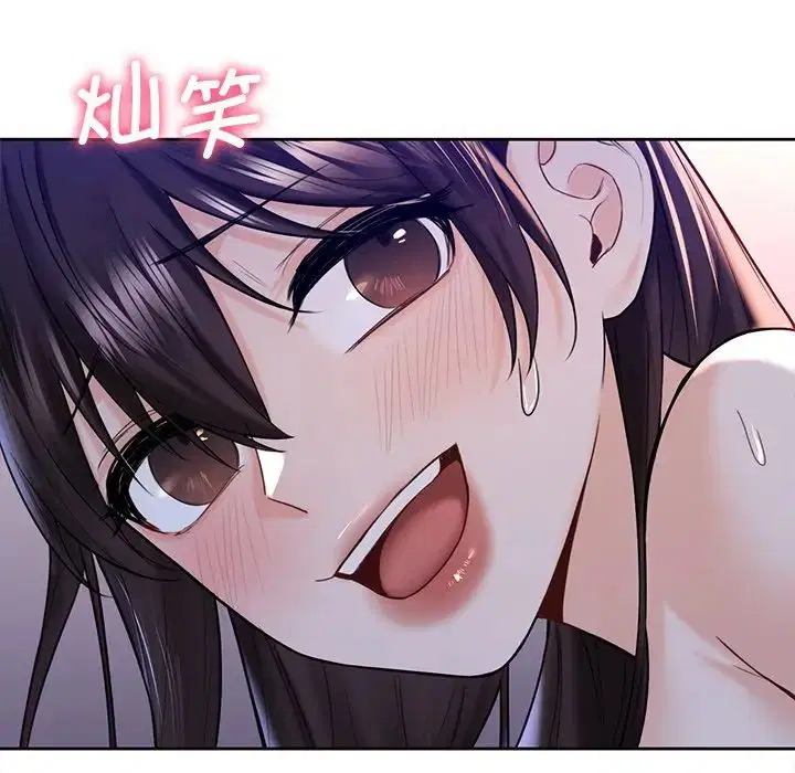 第22話