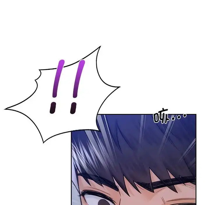 第22話