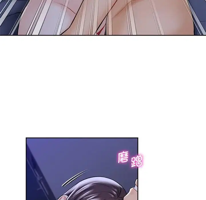 第22話
