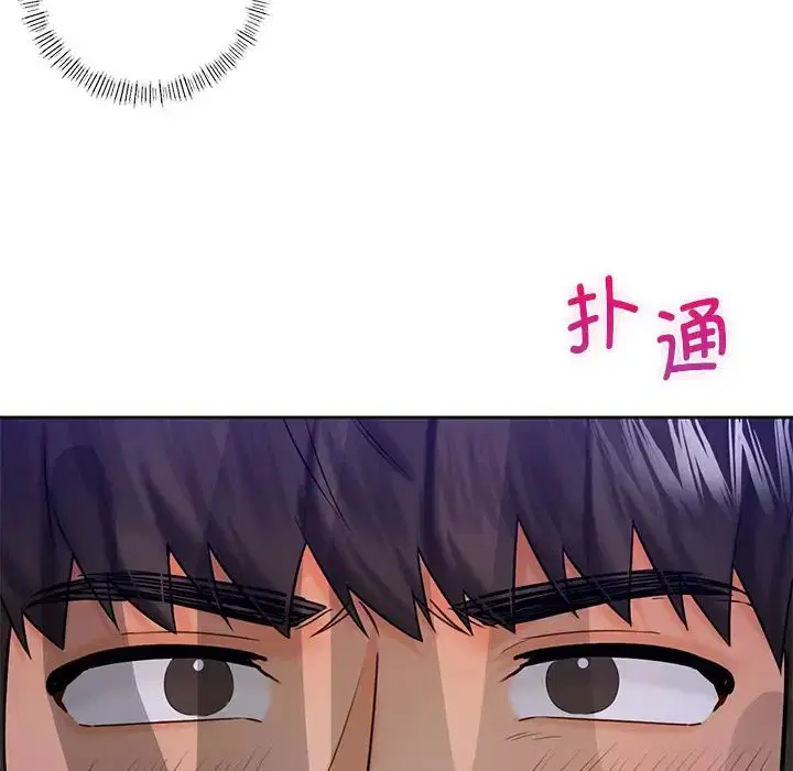 第22話