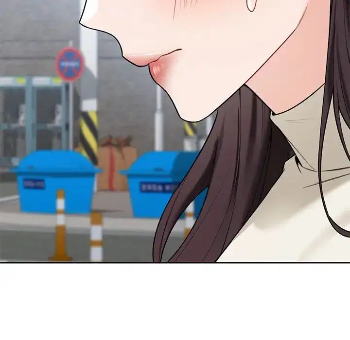 第23話