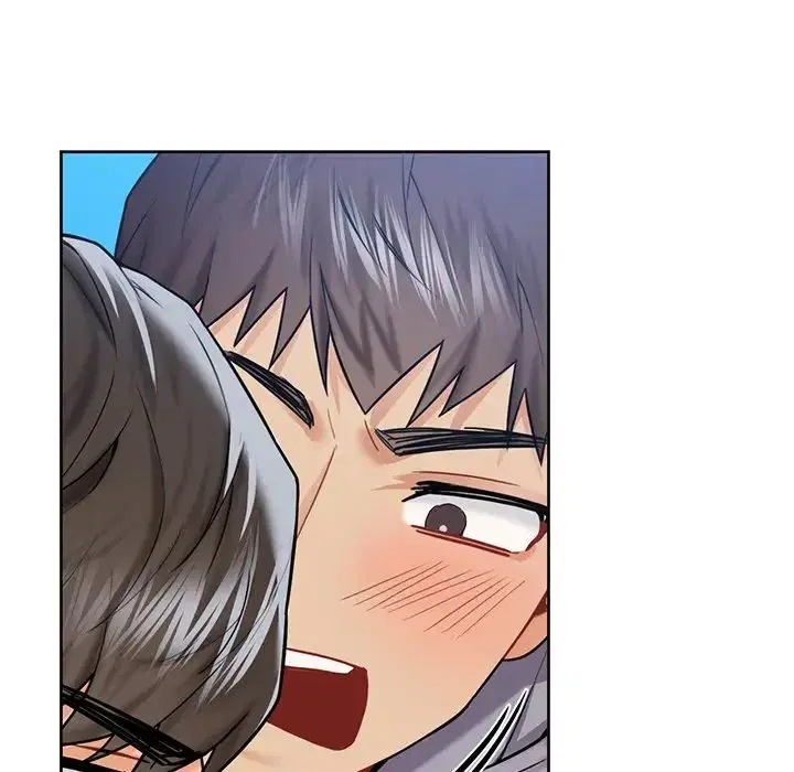 第23話