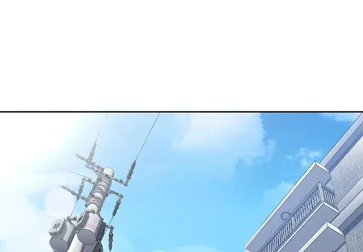 第24話