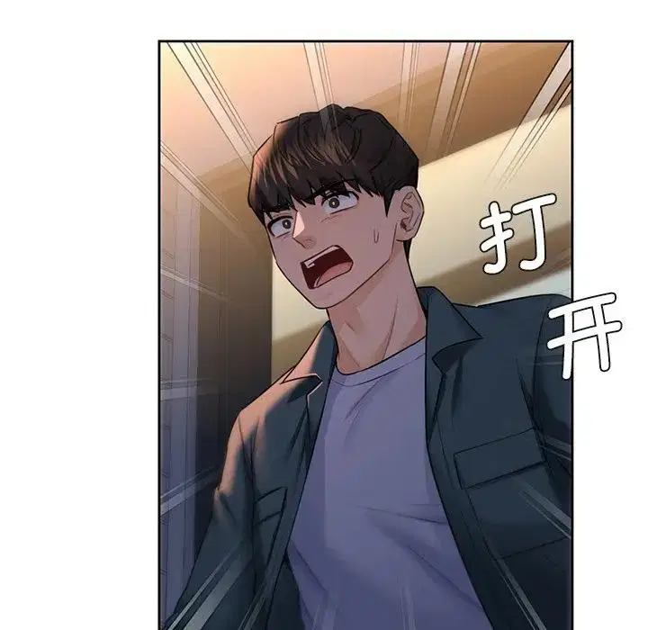 第24話