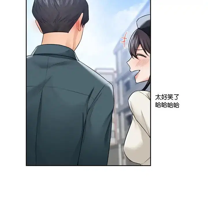 第24話