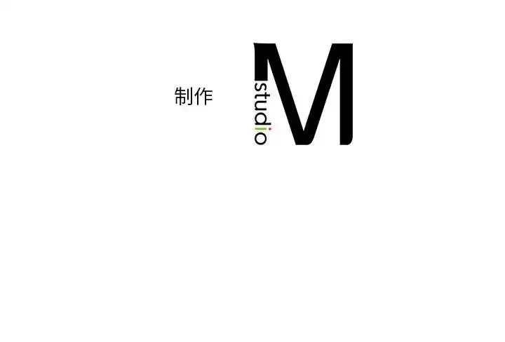 第24話