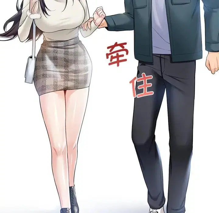 第24話