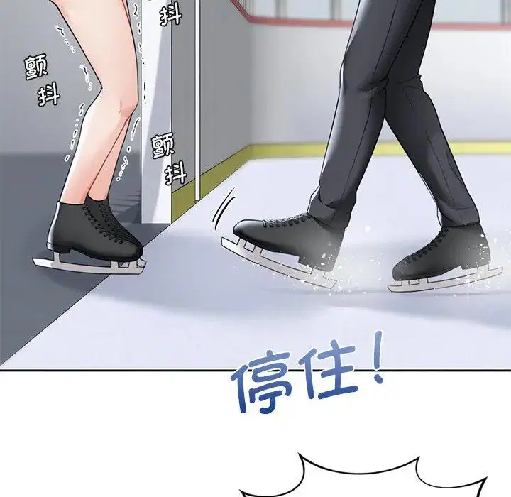 第24話