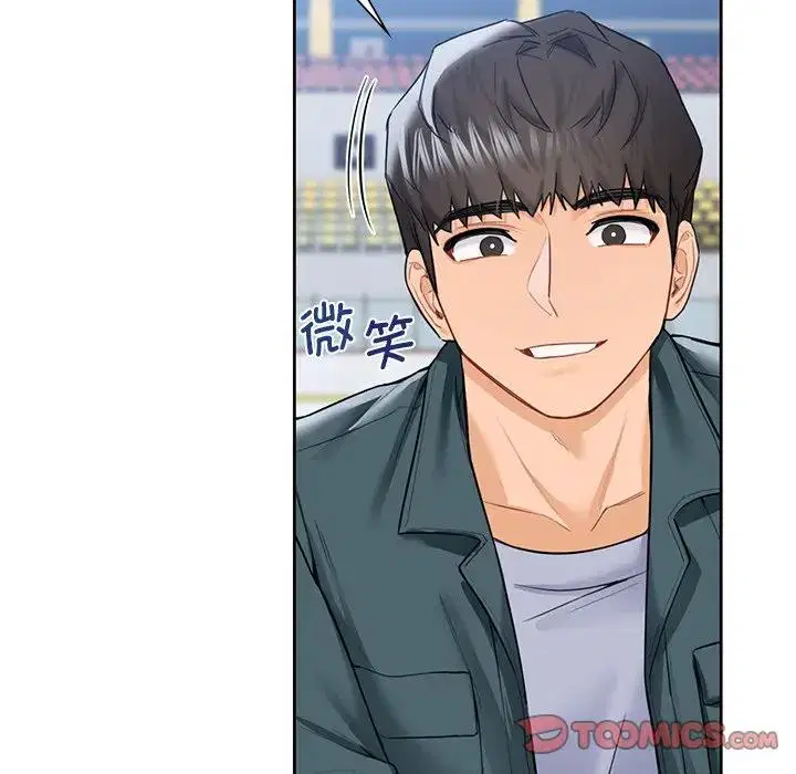 第24話