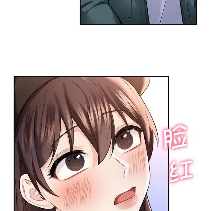 第24話