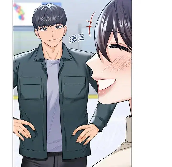 第24話