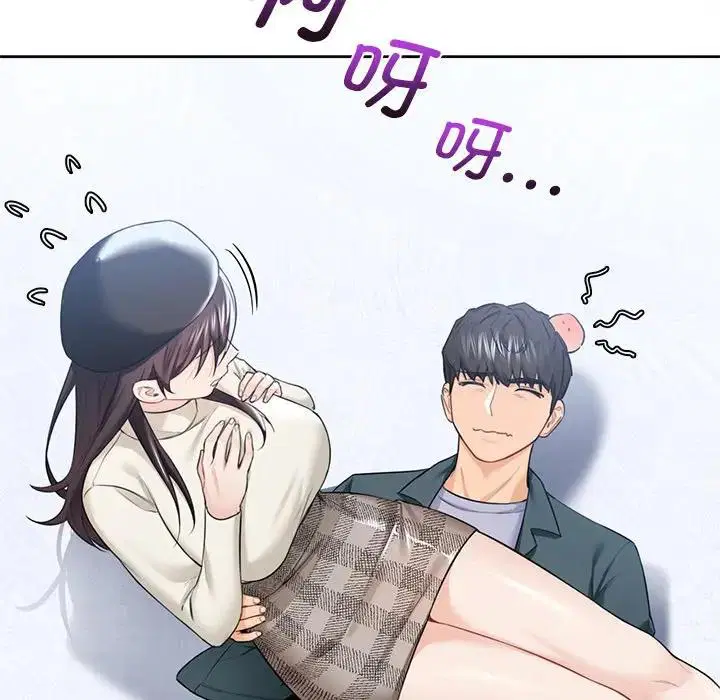 第24話