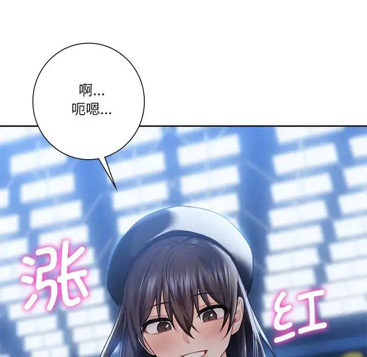 第24話