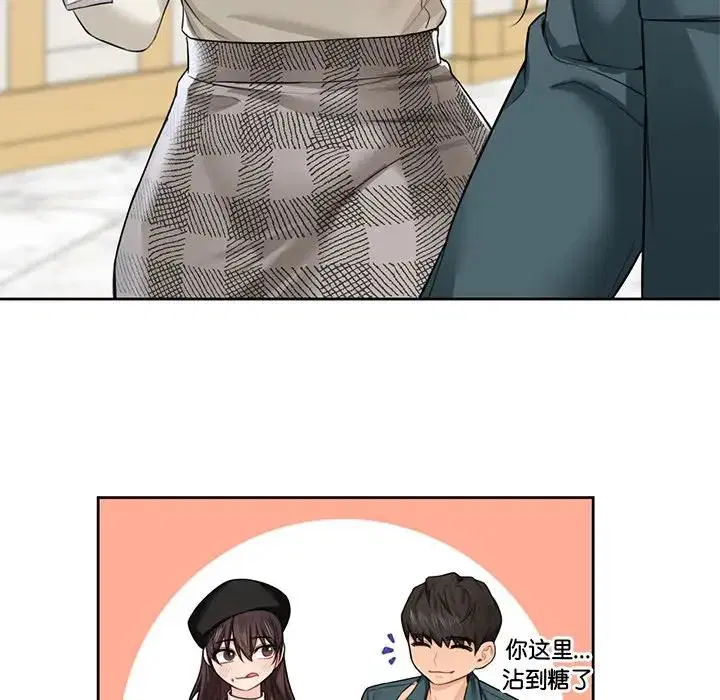 第24話