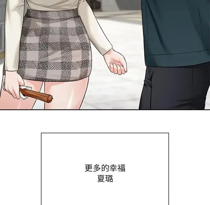 第24話