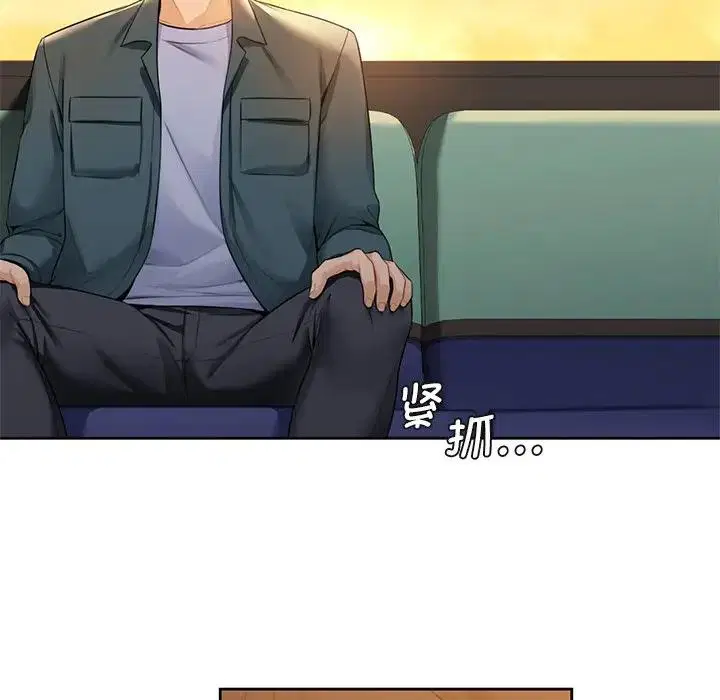 第24話