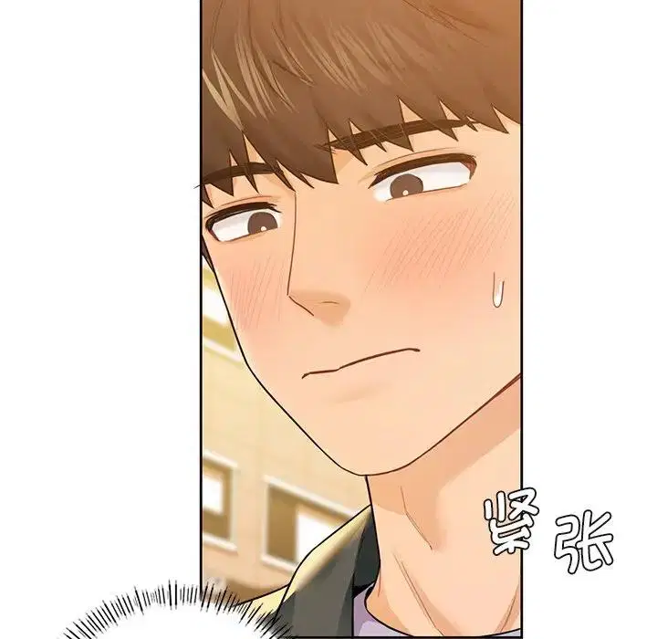 第24話