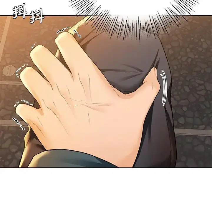 第24話