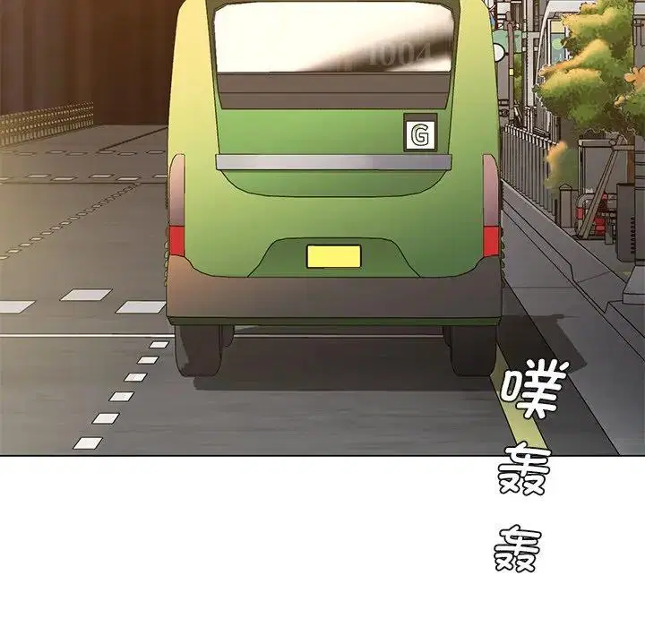 第24話