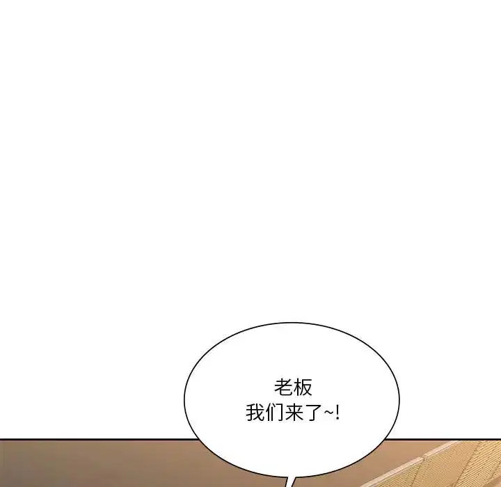 第24話