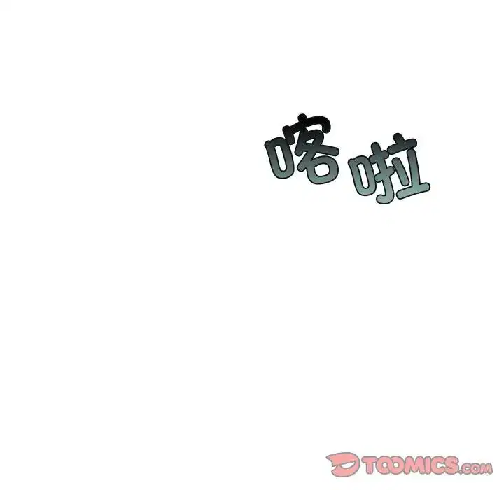 第25話