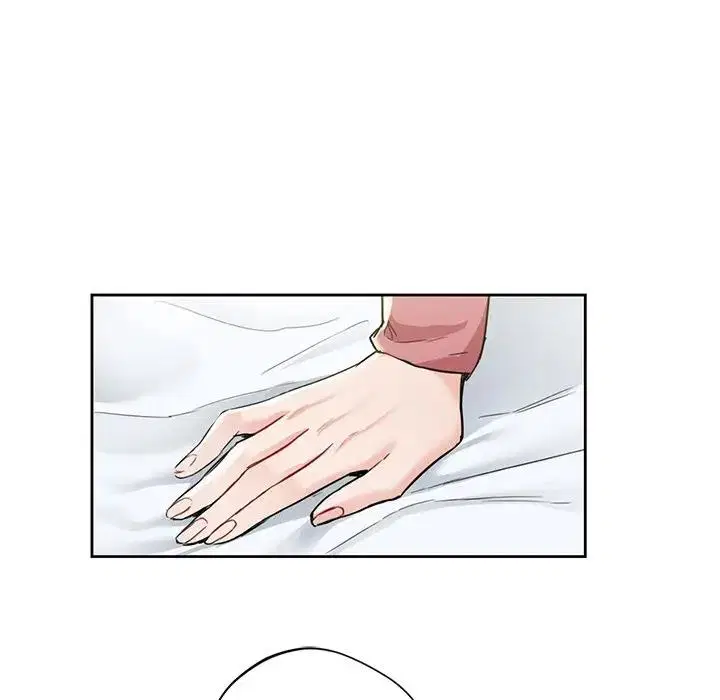 第25話