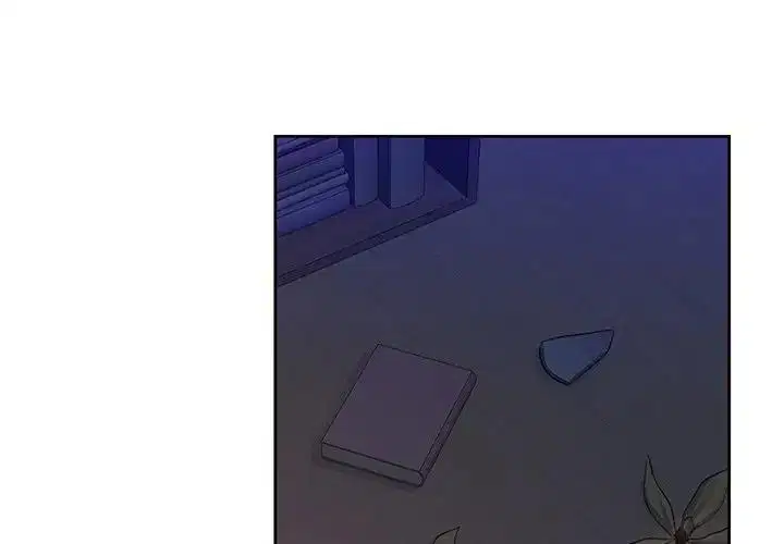 第25話