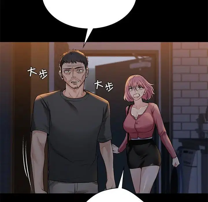第25話