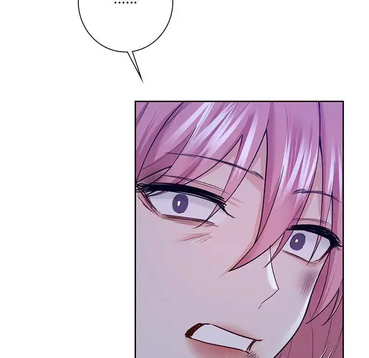 第25話