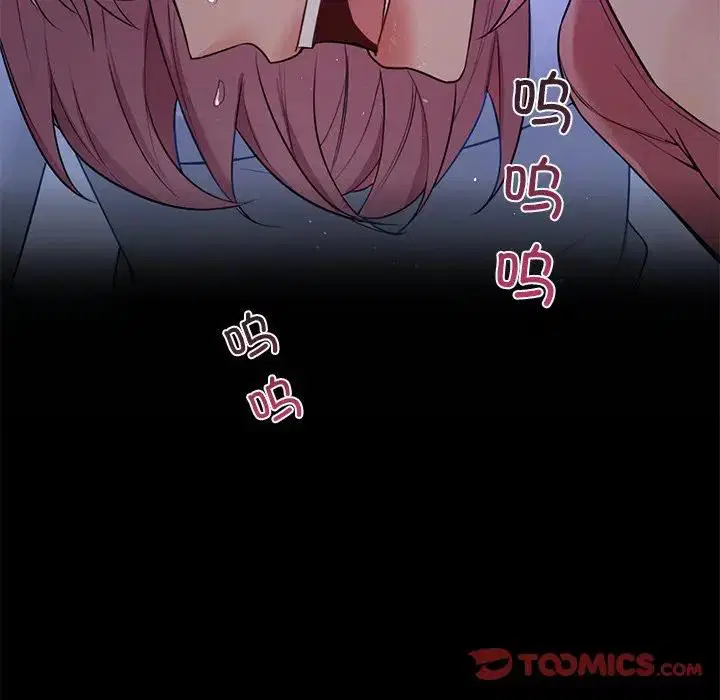第25話