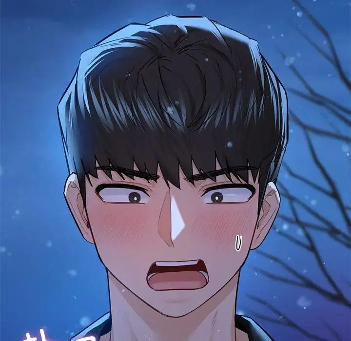 第26話