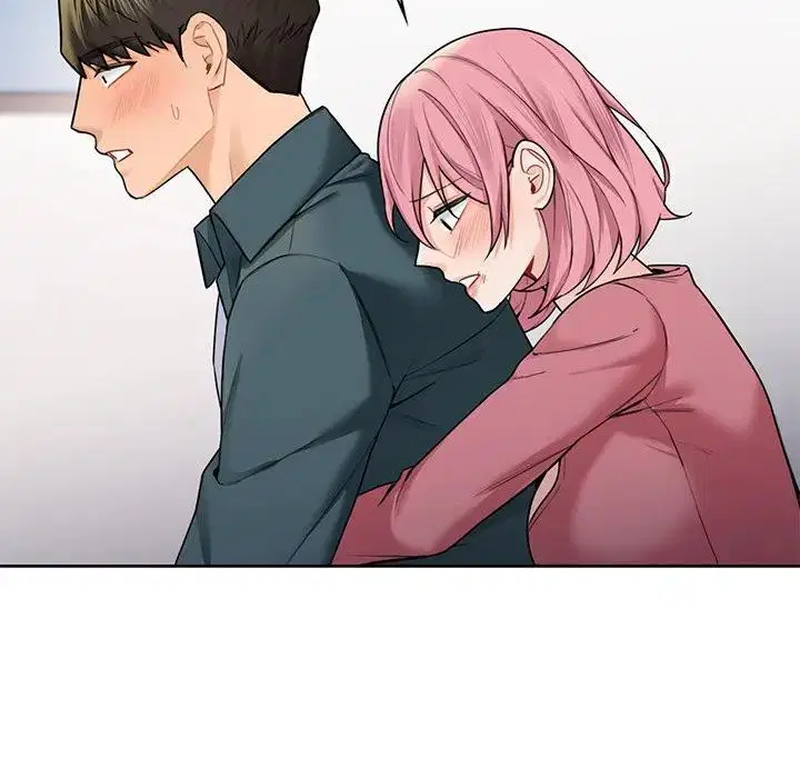 第26話