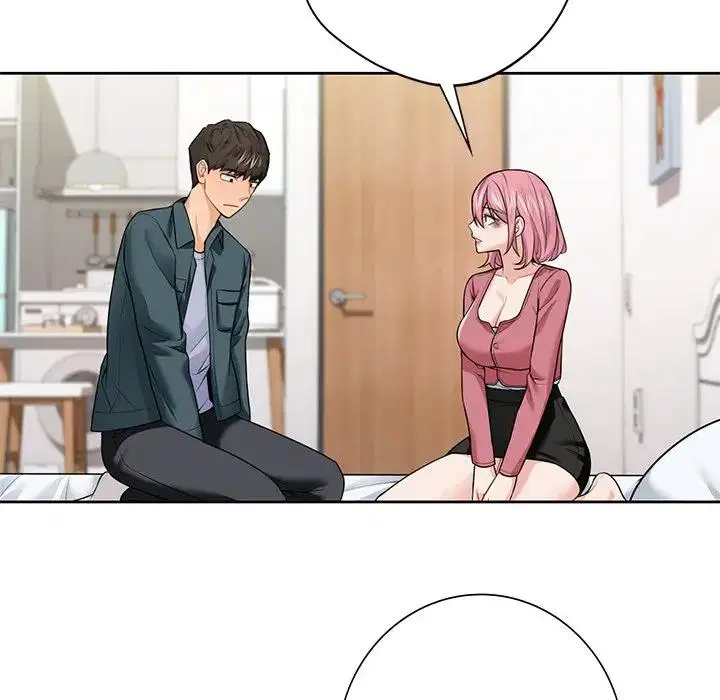 第26話