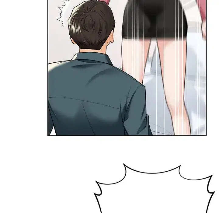 第26話