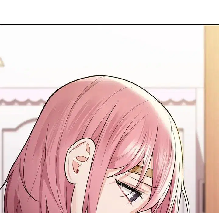 第26話