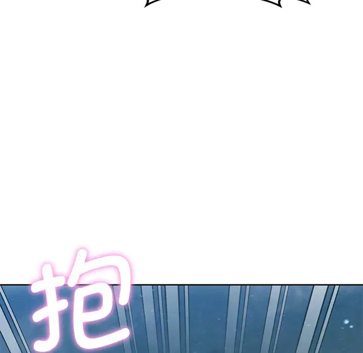 第27話