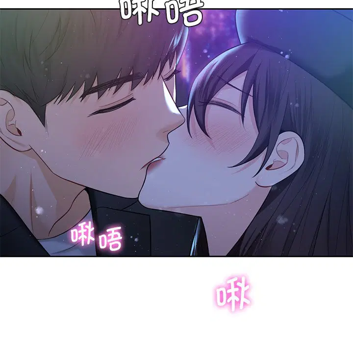 第27話