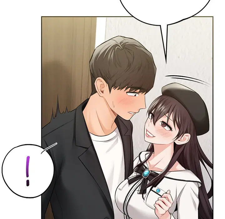 第27話