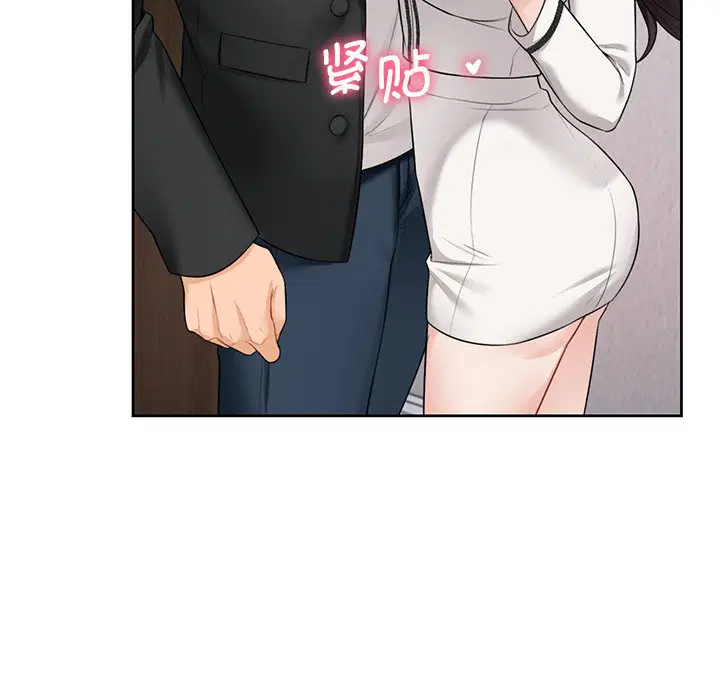 第27話