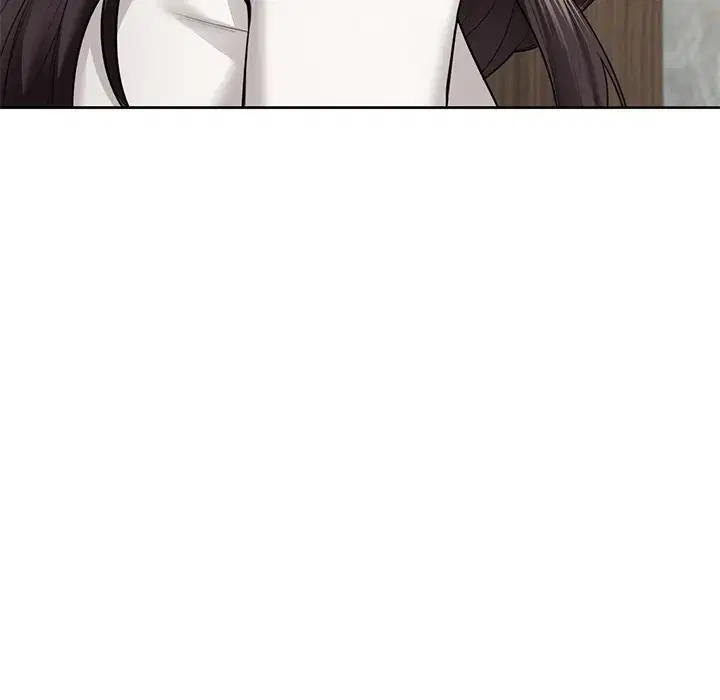 第27話