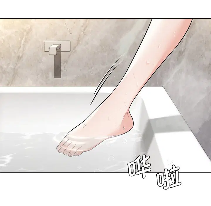第27話
