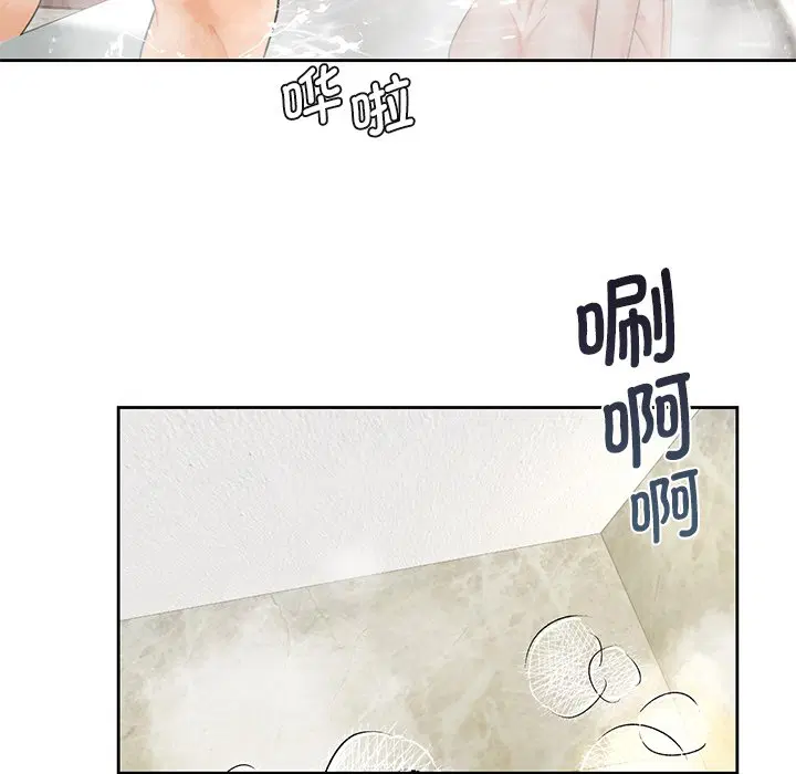 第27話